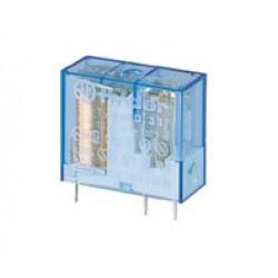 Relais finder 24v cc 8a serie 95 rlf 4052 9024 0000 ECLATS DESTOCKAGE