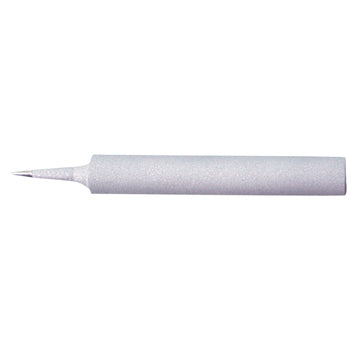 Remplacement panne tip hq-solder/tip2 0.3mm SOTI2 embout pour station fer à souder hq-solder ECLATS DESTOCKAGE
