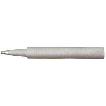 Remplacement panne tip ø 2.0mm hq-solder/tip4 embout pour station fer à souder hq-solder ECLATS DESTOCKAGE