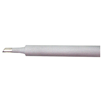Remplacement panne tip ø 3mm 45° hq-solder/tip3 embout pour station fer a souder hq-solder ECLATS DESTOCKAGE