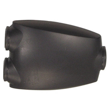 Repartiteur cable optique toslink femelle vers 2 optique toslink femelle ECLATS DESTOCKAGE