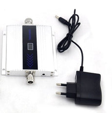 Répéteur De Signal Mobile Gsm 1800 Mhz ampli Bouygues Telecom livré sans antennes