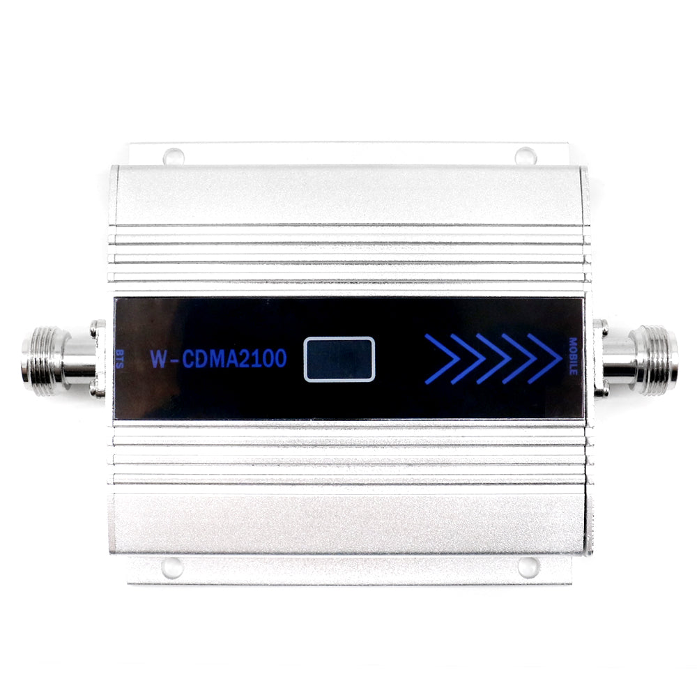 répéteur signal 3G amplification GSM 1920 - 2170 MHz 2100mhz ECLATS DESTOCKAGE