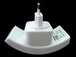 Répéteur wifi câble de rallonge réseau sans fil amplificateur répeteur signal wifi cable reseau rj45 ECLATS DESTOCKAGE