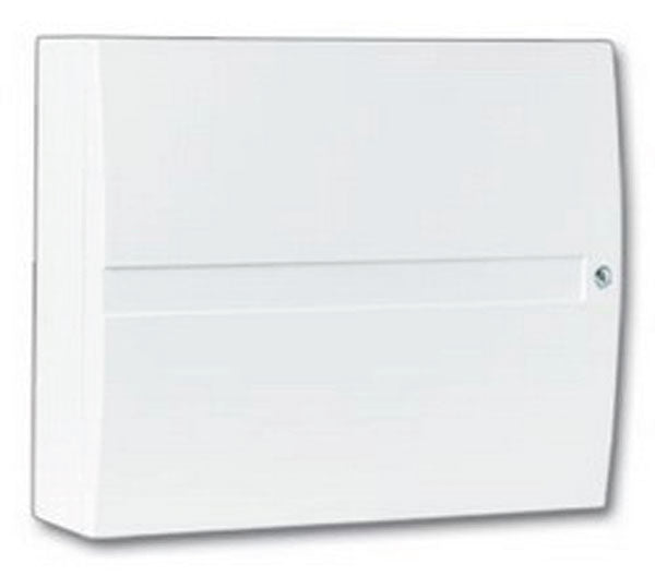 Repetiteur du signal radio oasis 868mhz ja-80z jablotron repeteur amplificateur portée distance ja80 ja82 ECLATS DESTOCKAGE