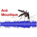 Repousse moustique tigre zika chikungunya repulsif ultrason chasse insecte anti mouche papillon - ECLATS DESTOCKAGE