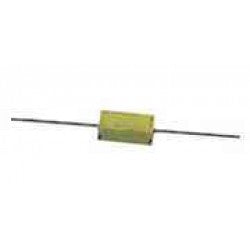 Resistance bobine cementee 5 w 3.3kr rebc5w3k3r ECLATS DESTOCKAGE