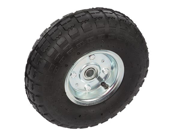 Roue de rechange ou remplacement pour diable 200kg oht1 oht1w ECLATS DESTOCKAGE