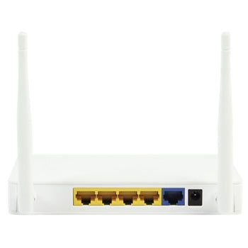 Routeur d-link adsl/cable di-704p port wan switch 4 ports serveur routeur adsl adsl adsl adsl adsl ECLATS DESTOCKAGE