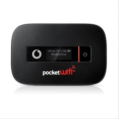 Routeur Huawei hotspot mobile e5756 debloqué modem WiFi e5756s-2 jusqu'à 10 Heures ECLATS DESTOCKAGE