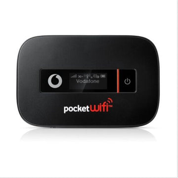 Routeur Huawei hotspot mobile e5756 debloqué modem WiFi e5756s-2 jusqu'à 10 Heures ECLATS DESTOCKAGE
