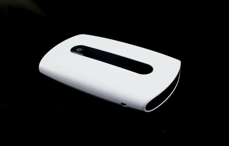 Routeur WiFi 42M Cle Internet Web Trotter Dual Carrier E5251 E5220 E5331 E5332 ECLATS DESTOCKAGE