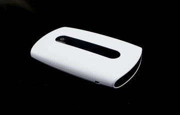 Routeur WiFi 42M Cle Internet Web Trotter Dual Carrier E5251 E5220 E5331 E5332 ECLATS DESTOCKAGE