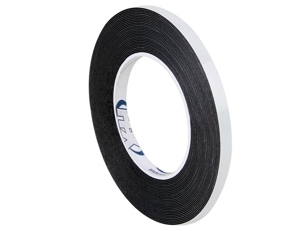 Ruban adhésif scotch double face flexible hpx 9mm x 10m vdlhpxzc03 super efficace ECLATS DESTOCKAGE