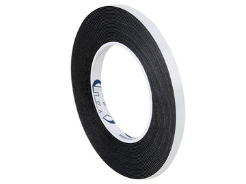 Ruban adhésif scotch double face flexible hpx 9mm x 10m vdlhpxzc03 super efficace ECLATS DESTOCKAGE