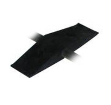 Sabot tube routier pneumatique comptage compteur auto voiture car securite sabot detecteur ECLATS DESTOCKAGE