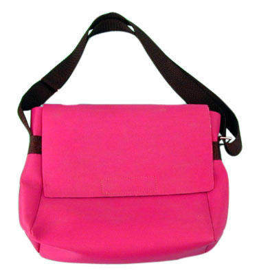 Sac de transport auto radio voiture vehicule automobile ECLATS DESTOCKAGE