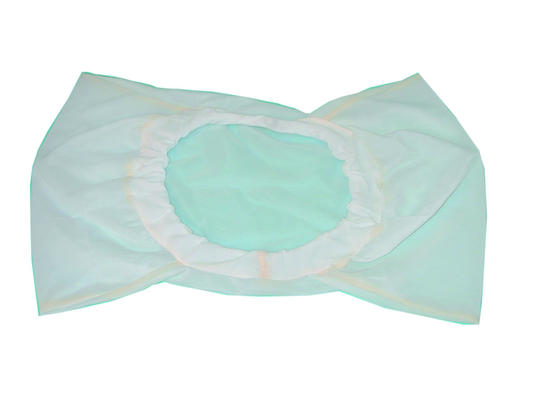 Sac filtration pour robot sweepy m3 zodiac pour robots sweepy nettoyage piscine nettoyages ECLATS DESTOCKAGE