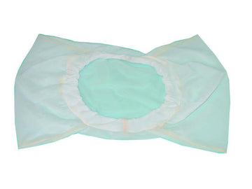 Sac filtration pour robot sweepy m3 zodiac pour robots sweepy nettoyage piscine nettoyages ECLATS DESTOCKAGE
