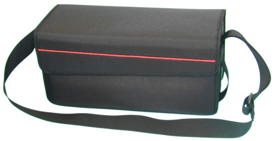 Sac reporter flashball f304 pour pistolet arme defense flashball verney carron ECLATS DESTOCKAGE