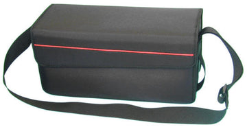 Sac reporter flashball f304 pour pistolet arme defense flashball verney carron ECLATS DESTOCKAGE