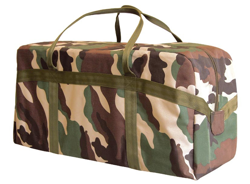 Sac transport special securite para sac polyester arme defense protection police armee militaire ECLATS DESTOCKAGE