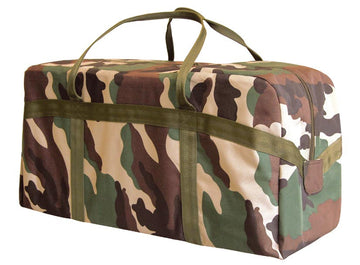 Sac transport special securite para sac polyester arme defense protection police armee militaire ECLATS DESTOCKAGE
