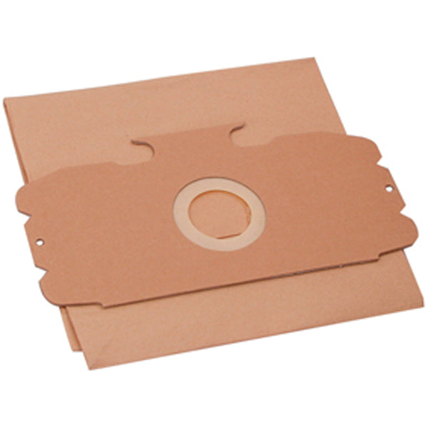 Sacs aspirateur aeg gr 12/15 w7-50003/hq vampyr 500 517 600 617 1102 1104 1105 2000 eclusive 6002 ECLATS DESTOCKAGE