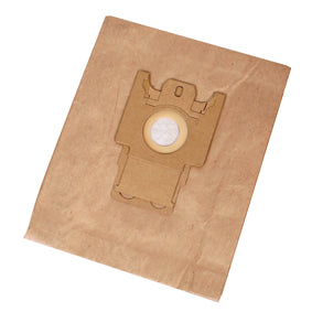 Sacs filtre aspirateur filtration poussiere w7 51024/hq2 hoover h30 telios ariane hq ECLATS DESTOCKAGE