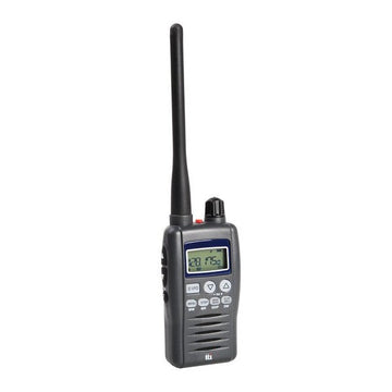 Scanner 200 canaux tti tsc 100 ra am nfm wfm 66MHz à 87.5, 108Mhz à 135.995Mhz à 174 récepteur radio ECLATS DESTOCKAGE