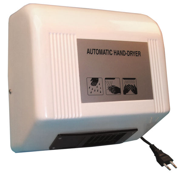 Seche mains electrique automatique seche main electrique seche mains electrique automatique bst g398 ECLATS DESTOCKAGE