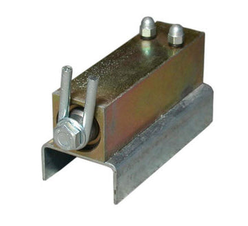 Serrure hydraulique pour moteur run serrures hydrauliques pour moteurs run automatisme portails ECLATS DESTOCKAGE