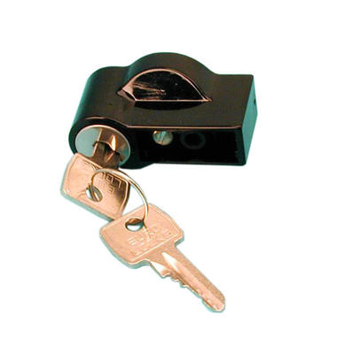 Serrure mecanique de porte de 9590 serrures mecaniques de portes verrouillage mecanique automatisme ECLATS DESTOCKAGE