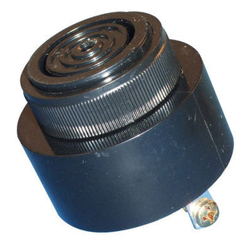 Sirene buzzer 110v 220v ca 150v 160v 170v 180v 190v 200v 210v 230v 60v 80v 100v 110v 120v 130v 140v ECLATS DESTOCKAGE