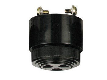 sirene Buzzer 3 24vcc 3v 4v 5v 6v 7v 8v 9v 10v 11v 12v 14v 15v 16v 17v 18v 19v 20v 21v 22v ECLATS DESTOCKAGE