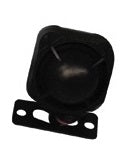 Sirene d alarme interieure avec fil pour kit securité velleman ham06ws ECLATS DESTOCKAGE