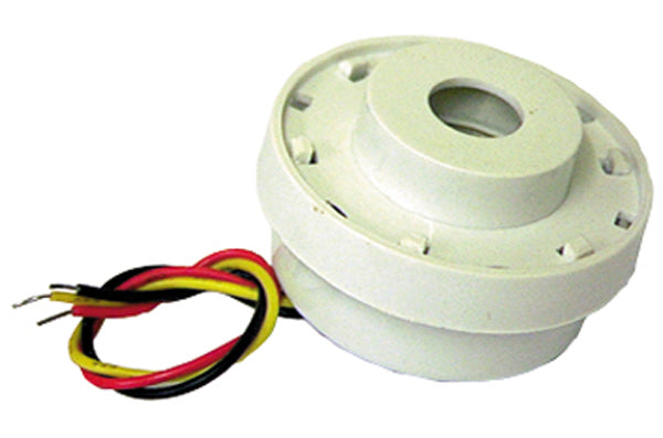 Sirène electronique piezo 105 db très puissant 1v a 13v sopeb312 3v 4v 5v 6v 9v 12v ECLATS DESTOCKAGE