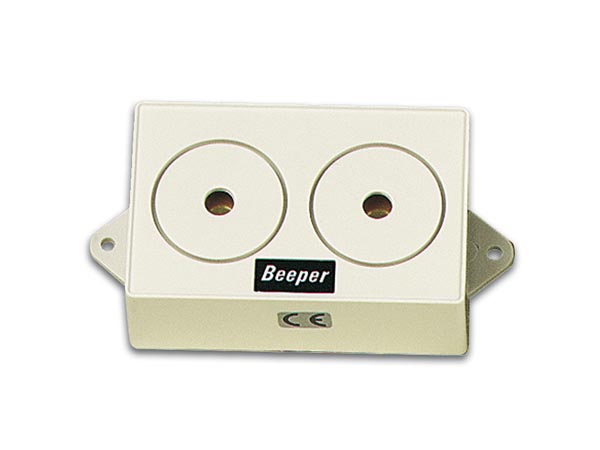 Sirene electronique piezzo 105 db 6v à 15vdc 85ma 9v 12v sv/ps2 oscillateur sopeb100 ECLATS DESTOCKAGE