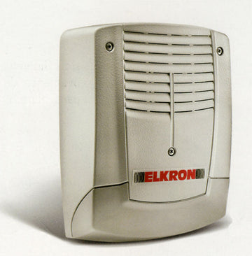Sirene exterieure autoalimentee hpa701 105db 12v agree nfa2p t3 alarme electronique sans flash ECLATS DESTOCKAGE