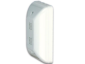 Sirene externe 12v 120db sv/ps93 pour systeme alarme domestique velleman 13v 14vcc ECLATS DESTOCKAGE