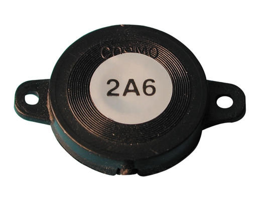 Sonde microphonique pour alarme bip05 ou bip4 sondes microphoniques pour alarmes transmission ECLATS DESTOCKAGE