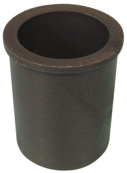 Sous bague pour moteur electrique automatisme portail 300d, 300g - ECLATS DESTOCKAGE