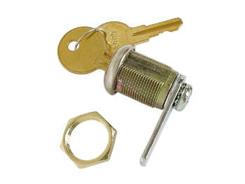 Sous ensemble serrure clefs pour monnayeur a pieces 1 euro majt cours de tennis station service ECLATS DESTOCKAGE