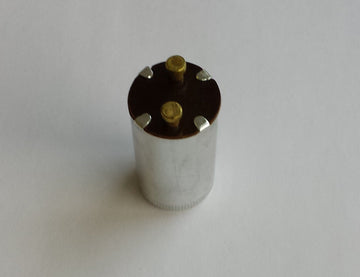 Starter 4w à 80w 20w 60w 65w 40w 80w 220v 230v detecteur faux billet reglette fluorescente cpar52 ECLATS DESTOCKAGE