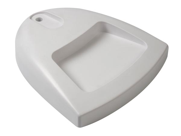 Statif de table vtlampst1 pour vtlamp2wn vtlamp3w vtlamp6 vtlamp2bn lampe ECLATS DESTOCKAGE
