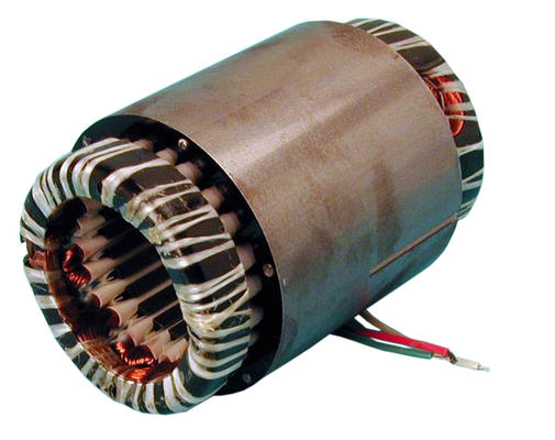 Stator pour moteur electrique automatisme de portail delta4b, master bloquant stators pour moteurs ECLATS DESTOCKAGE