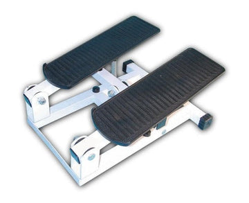 Stepper pour appartement fitness gym marche pour la piscine ECLATS DESTOCKAGE