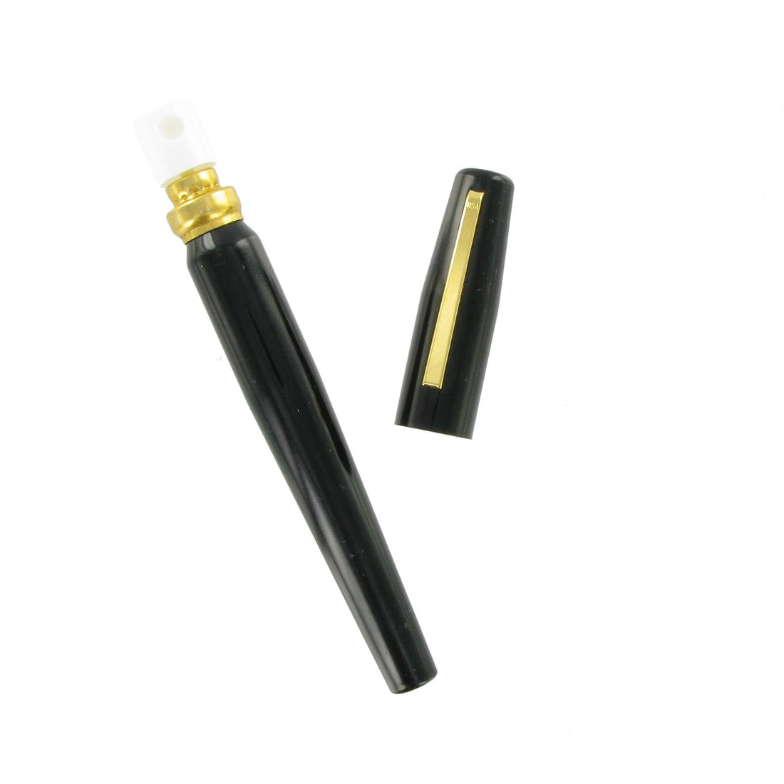 Stylo aerosol gaz poivre arme defense repousse chien spp-1 anti agression spray pepper personnelle ECLATS DESTOCKAGE