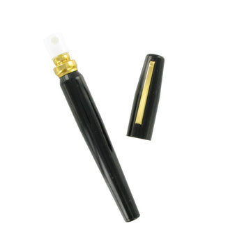 Stylo aerosol gaz poivre arme defense repousse chien spp-1 anti agression spray pepper personnelle ECLATS DESTOCKAGE