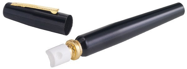 Stylo gaz poivre anti agression aerosol arme defense repousse chien spray pepper ECLATS DESTOCKAGE